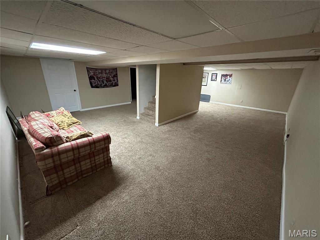 417 Iron Warrior Lane