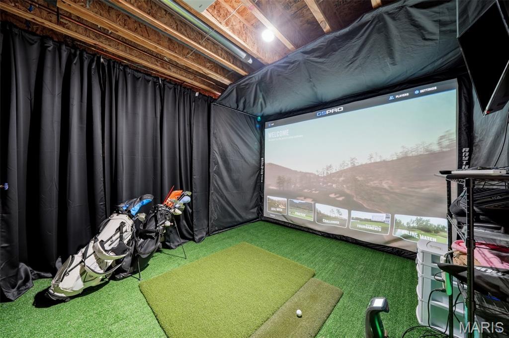 333 Par Lane