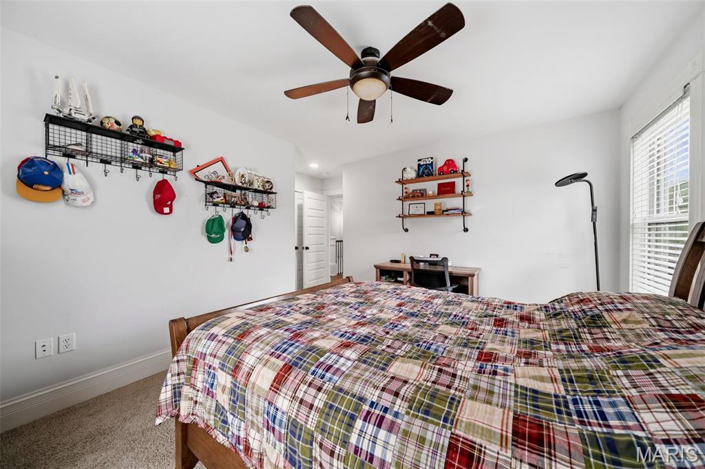 333 Par Lane