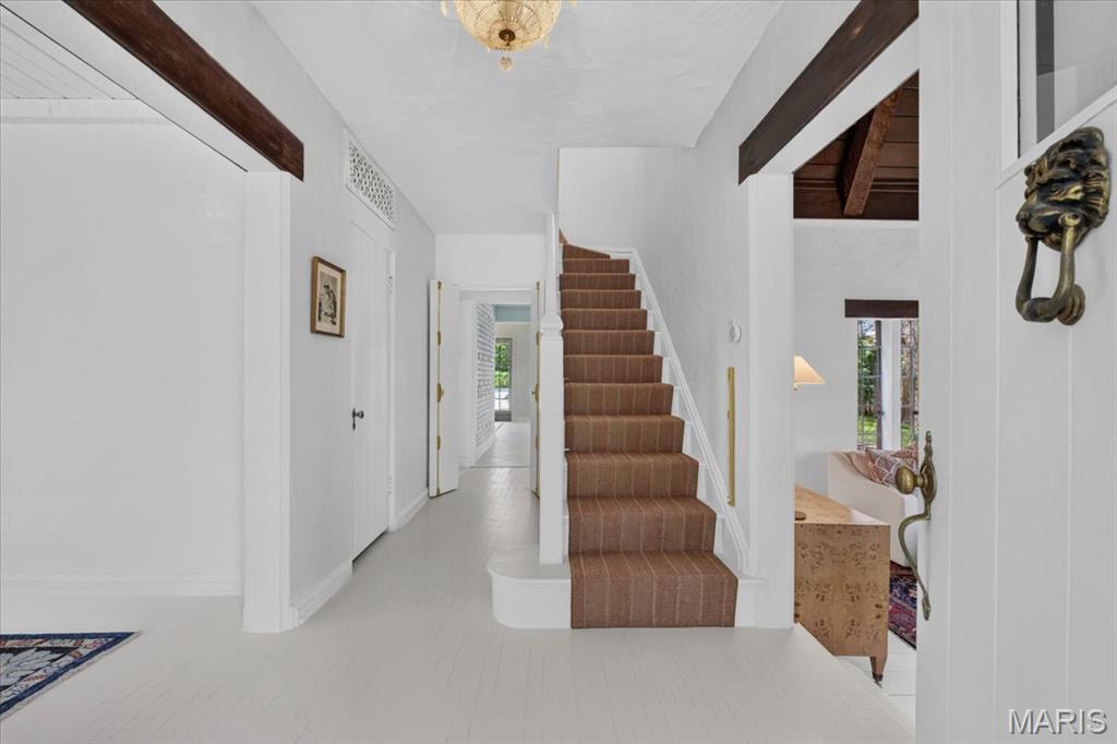149 Valley Road