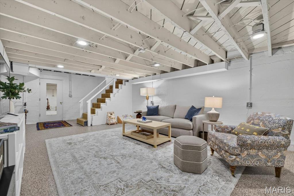 149 Valley Road