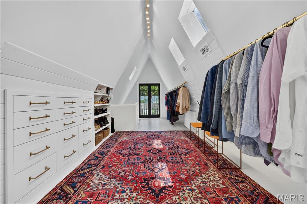 149 Valley Road