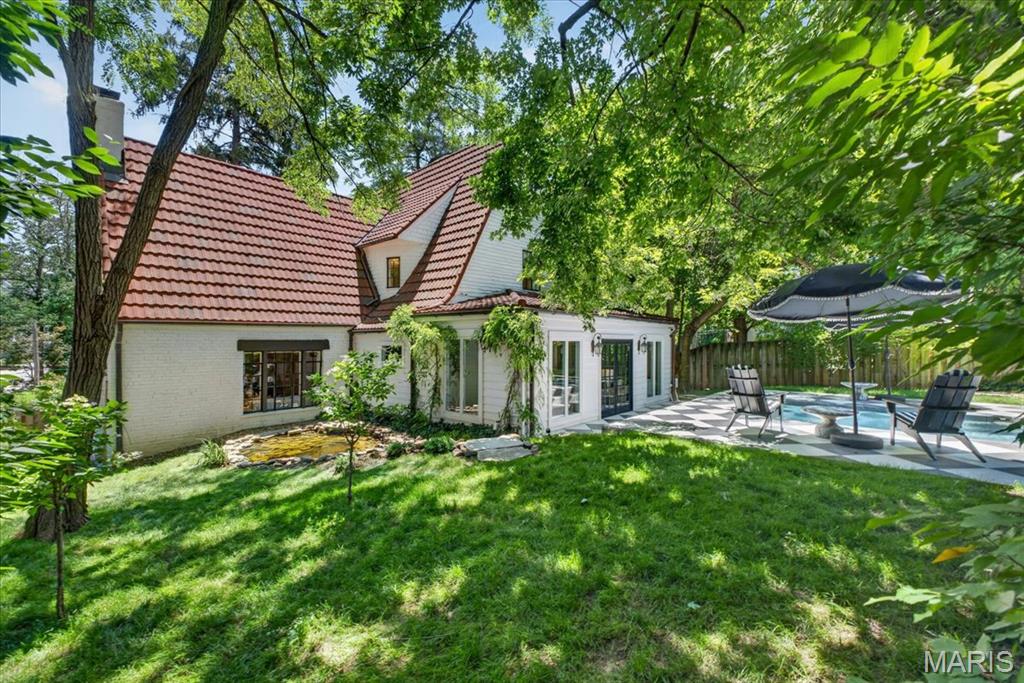 149 Valley Road