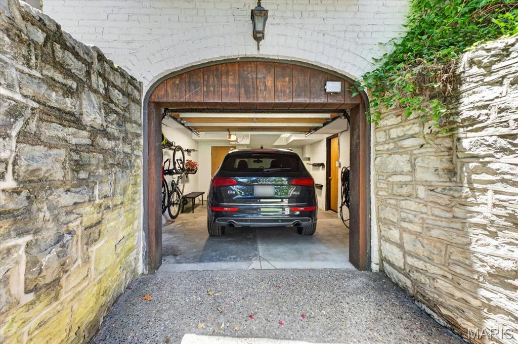 149 Valley Road