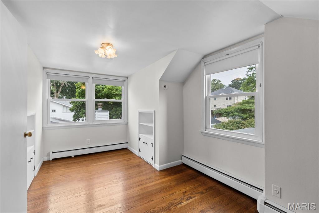 253 Elm Avenue