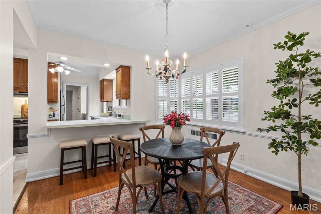 253 Elm Avenue