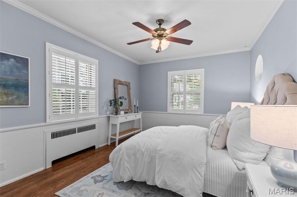 253 Elm Avenue