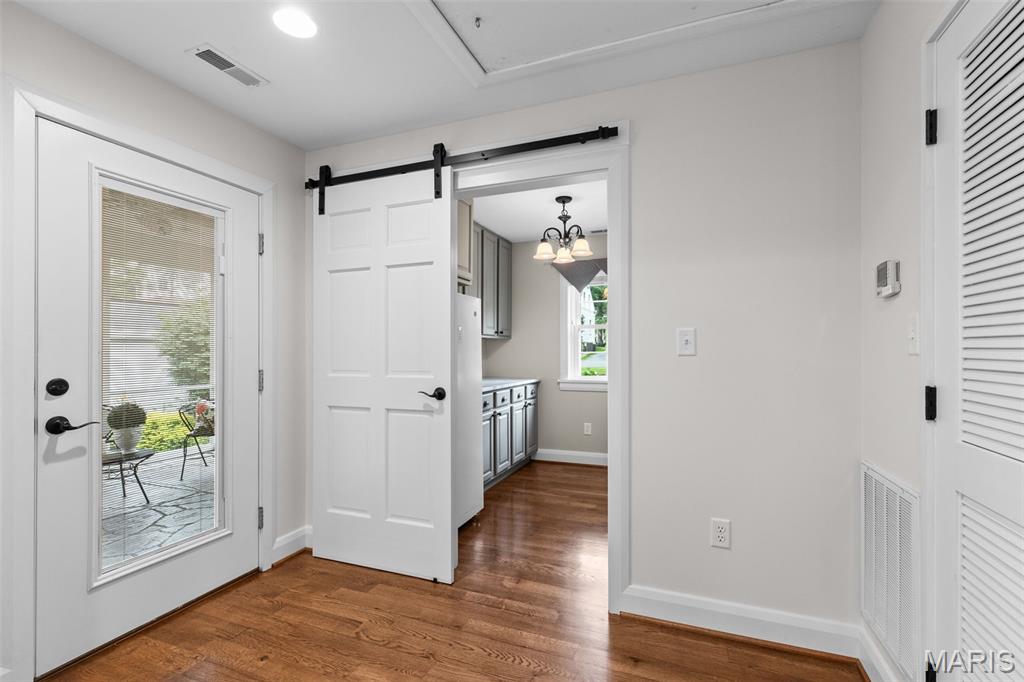 253 Elm Avenue