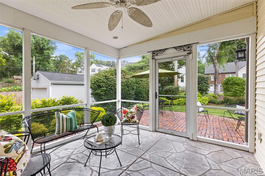 253 Elm Avenue