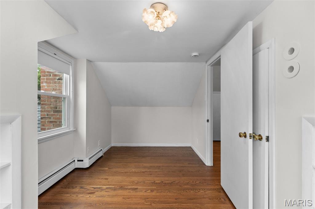 253 Elm Avenue
