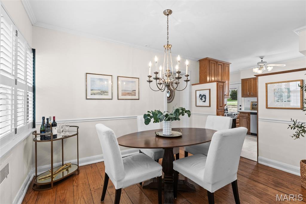 253 Elm Avenue