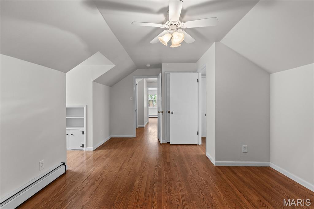 253 Elm Avenue