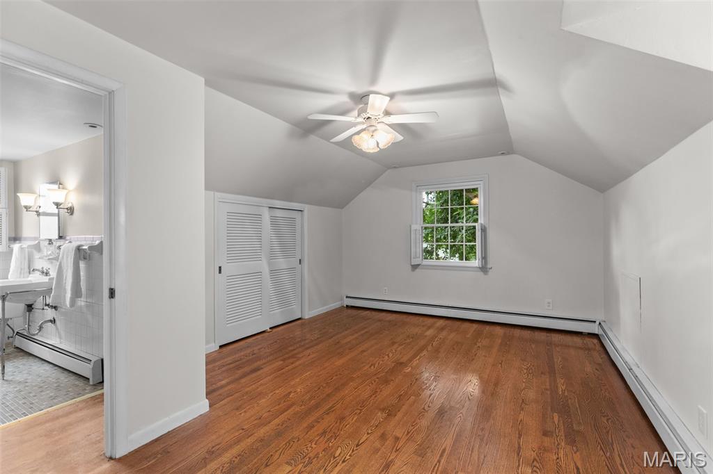 253 Elm Avenue