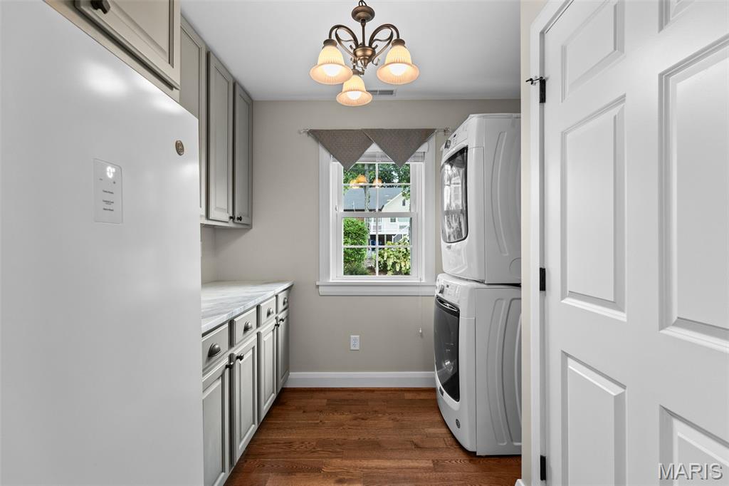 253 Elm Avenue