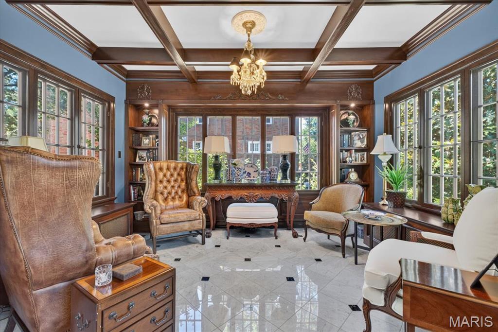 638 Sherwood Drive