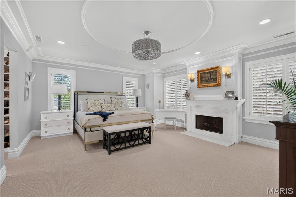 638 Sherwood Drive