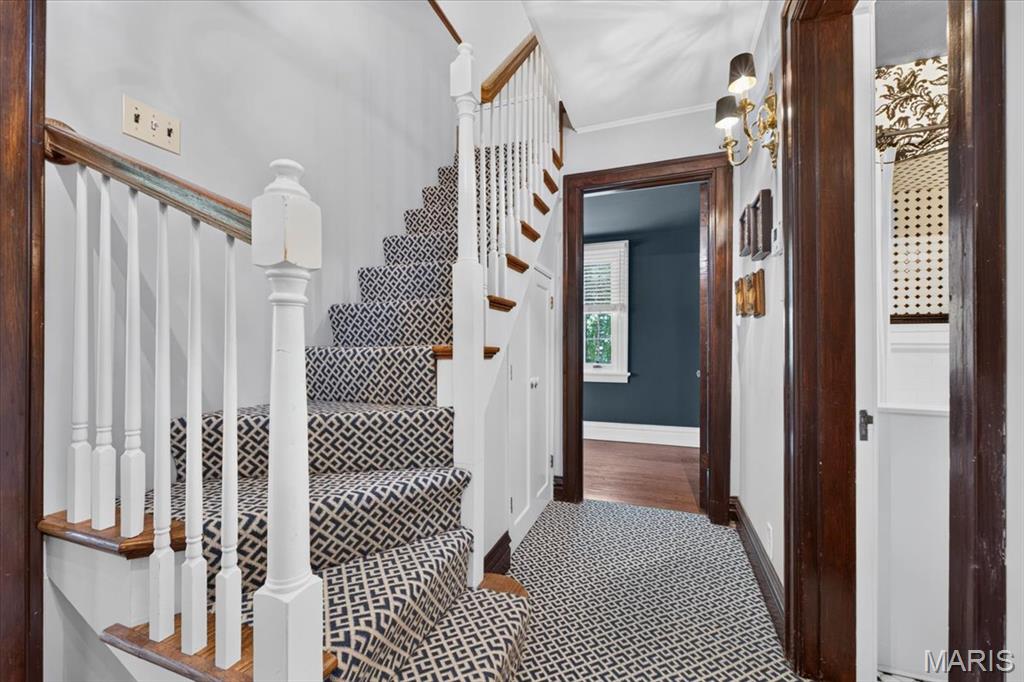638 Sherwood Drive