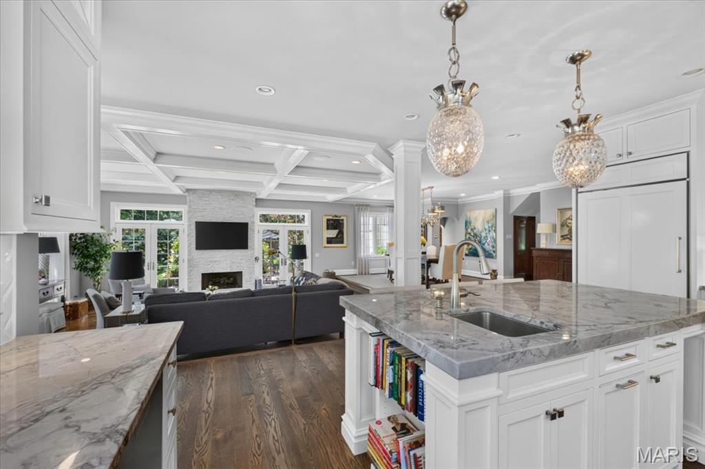 638 Sherwood Drive