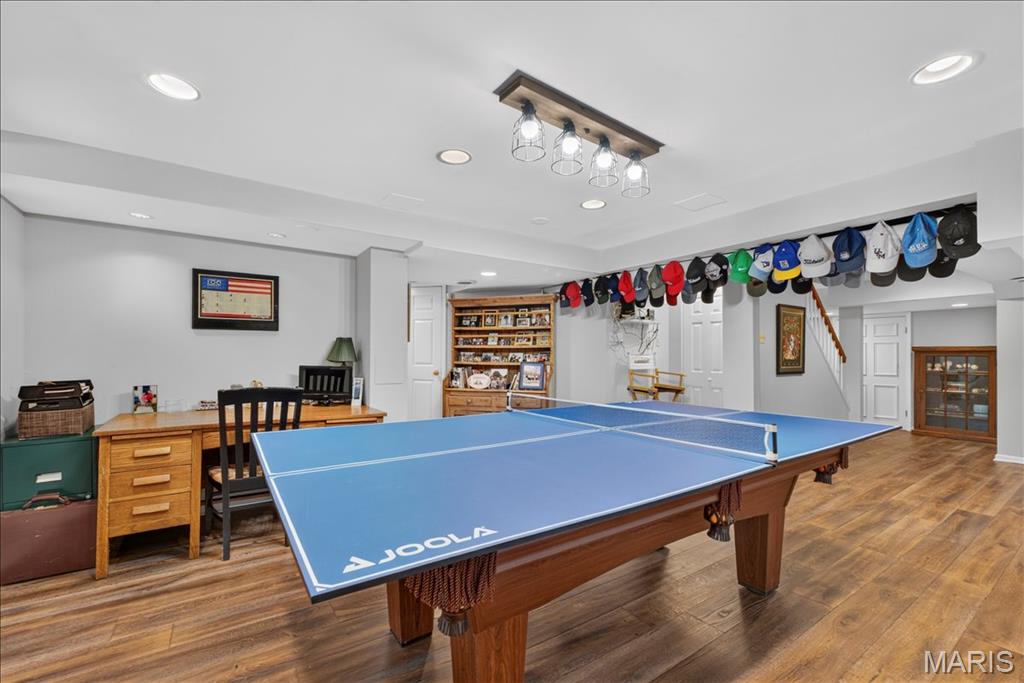 638 Sherwood Drive