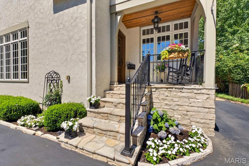 638 Sherwood Drive