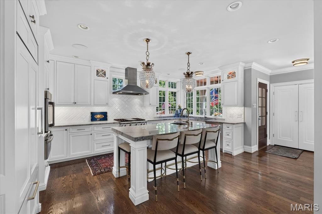 638 Sherwood Drive