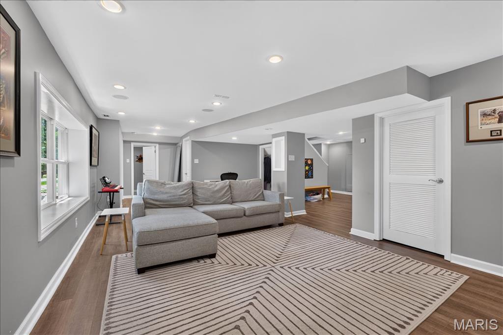 8124 Halifax Drive