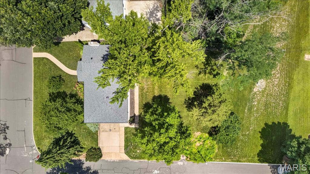 8124 Halifax Drive