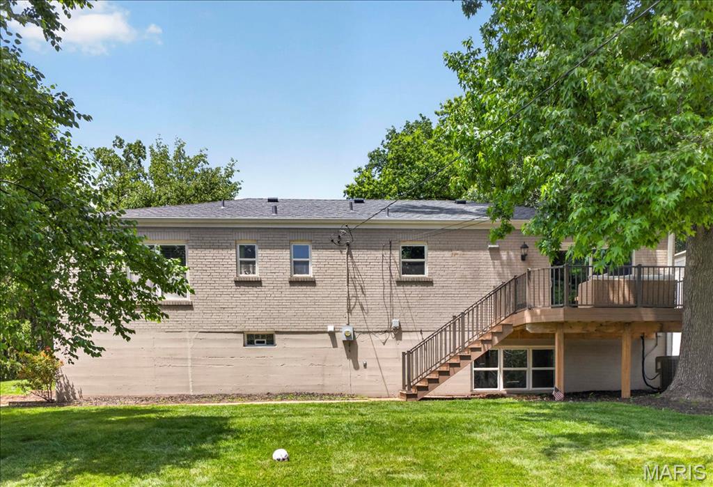 8124 Halifax Drive