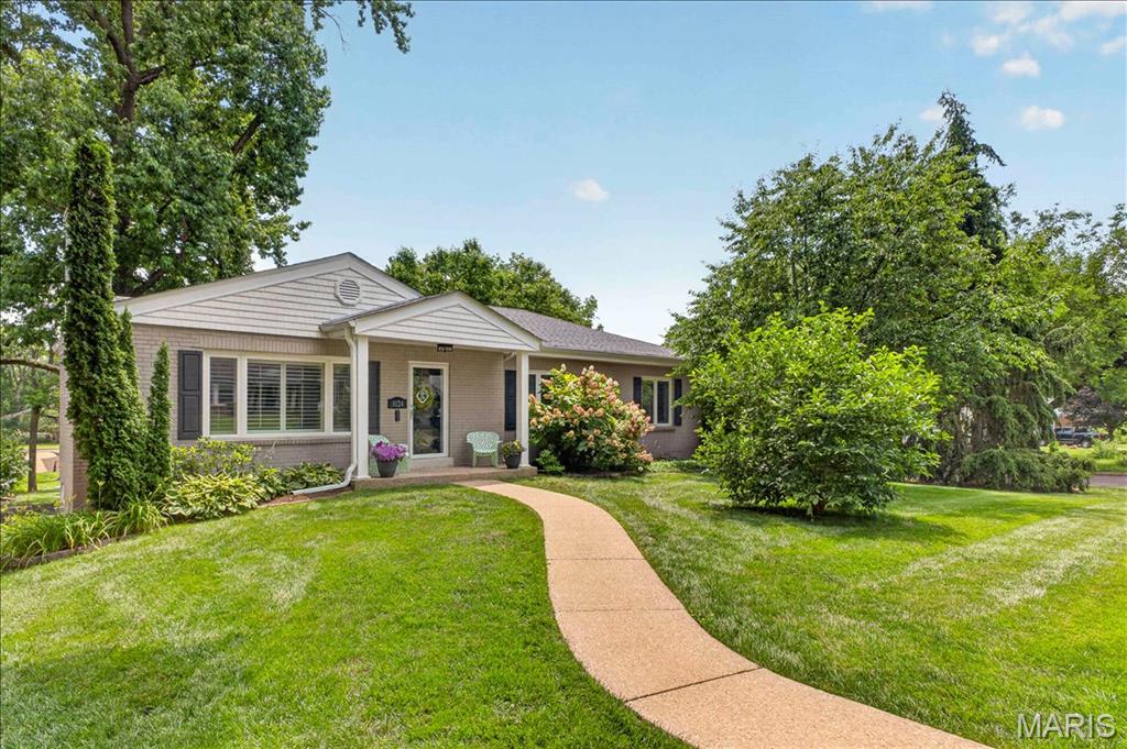 8124 Halifax Drive
