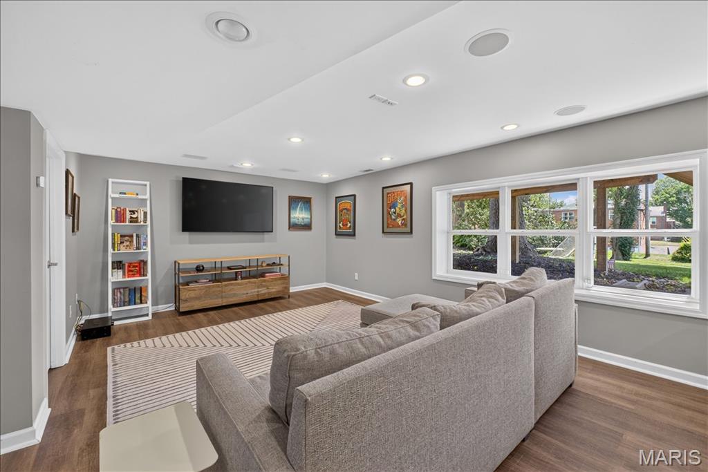 8124 Halifax Drive