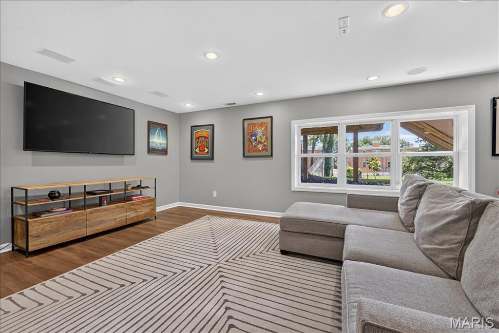 8124 Halifax Drive
