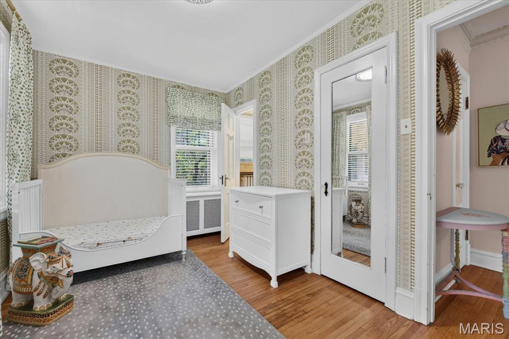7186 Delmar Boulevard