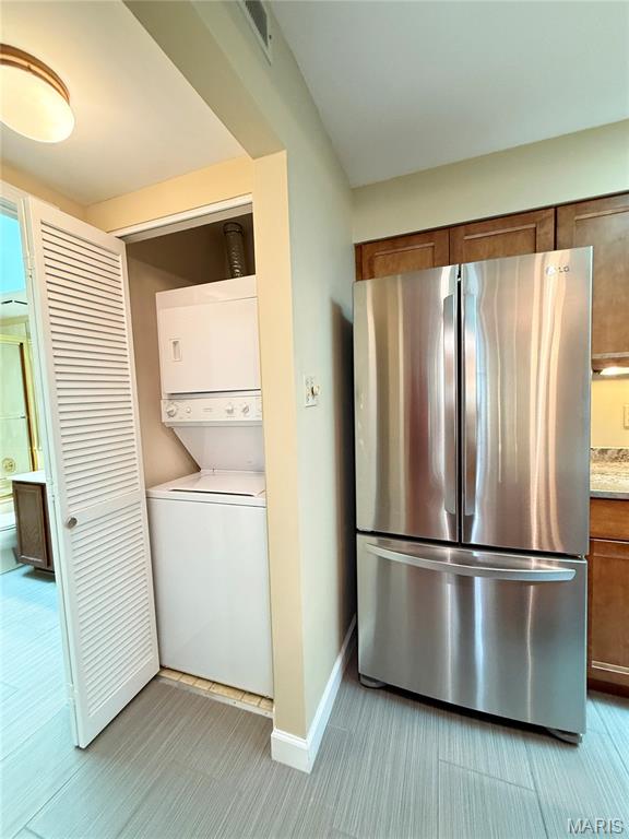 4235 W Pine Boulevard Unit: 21
