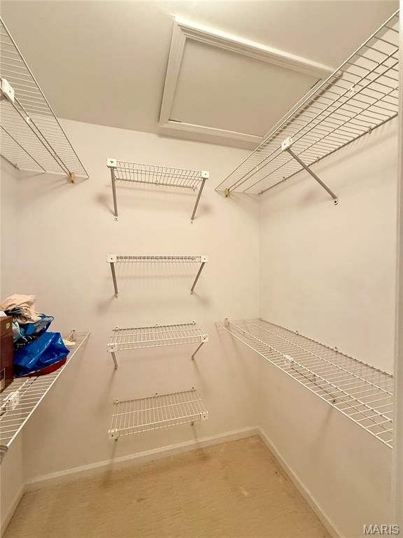 4235 W Pine Boulevard Unit: 21