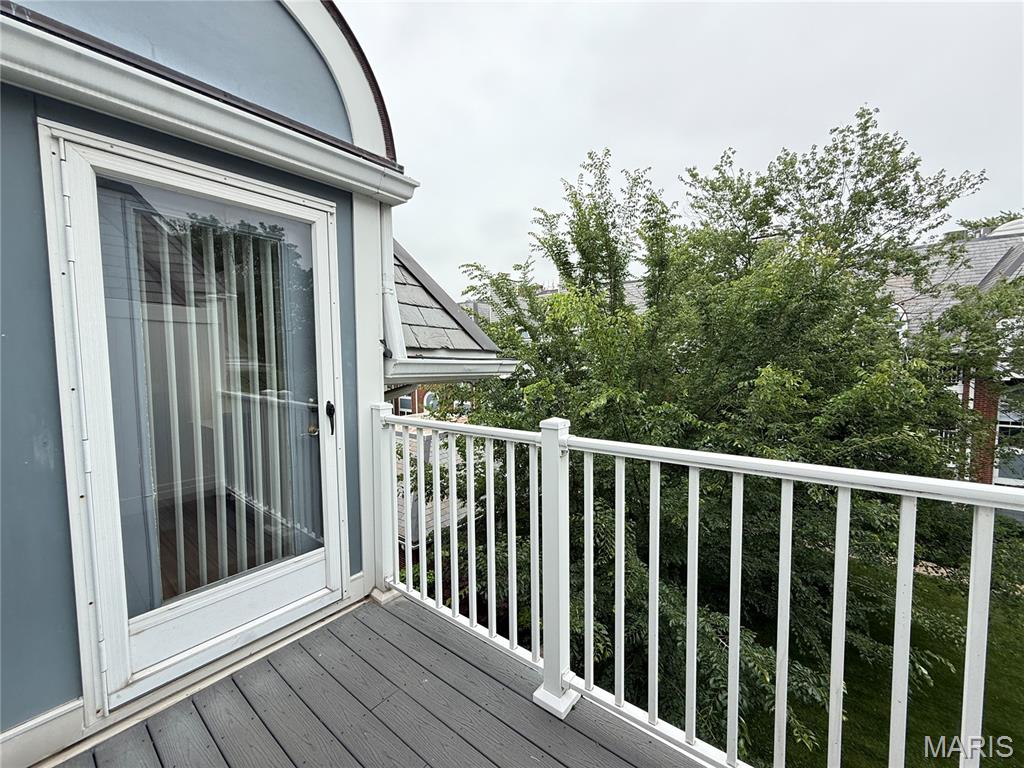 4235 W Pine Boulevard Unit: 21