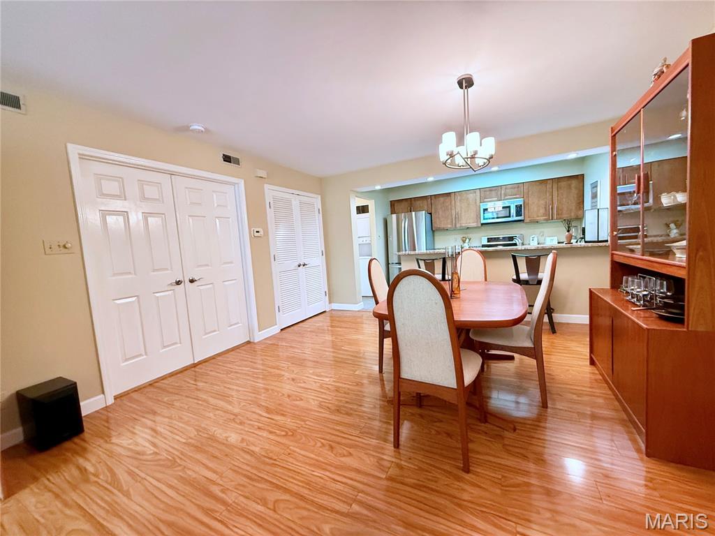 4235 W Pine Boulevard Unit: 21