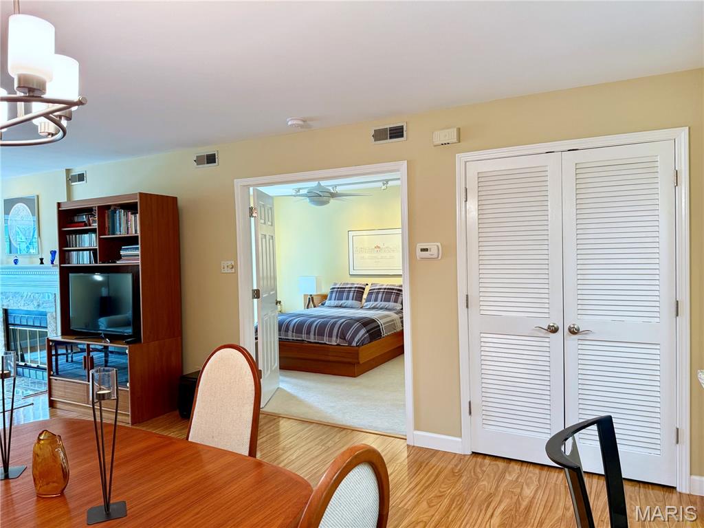 4235 W Pine Boulevard Unit: 21