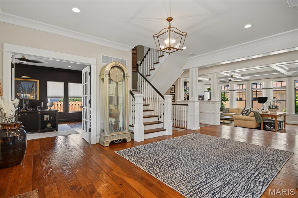 102 Edwin Avenue