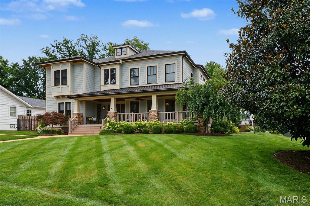 102 Edwin Avenue