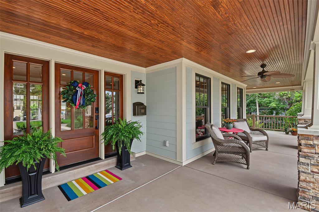 102 Edwin Avenue