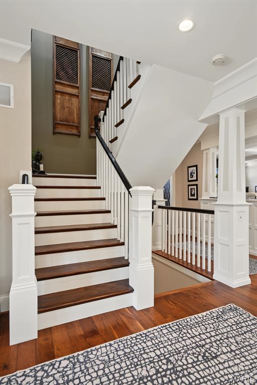 102 Edwin Avenue