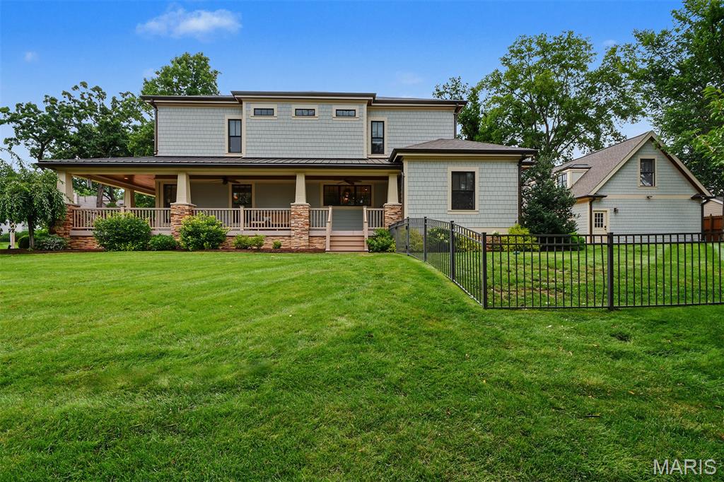 102 Edwin Avenue