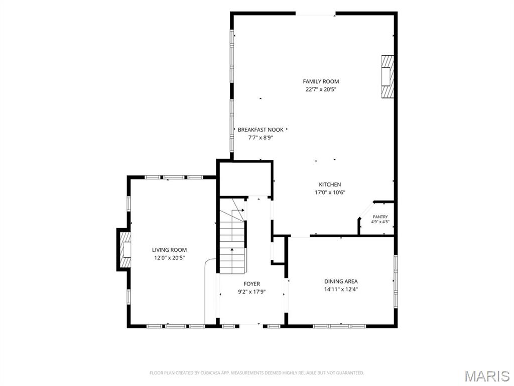 58 Broadview Drive