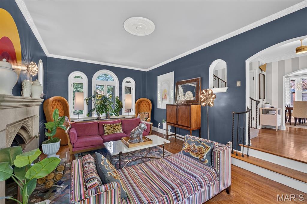 58 Broadview Drive