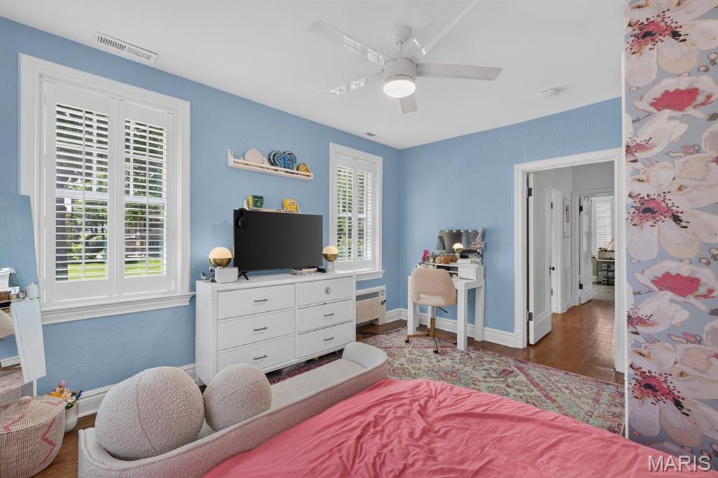 58 Broadview Drive