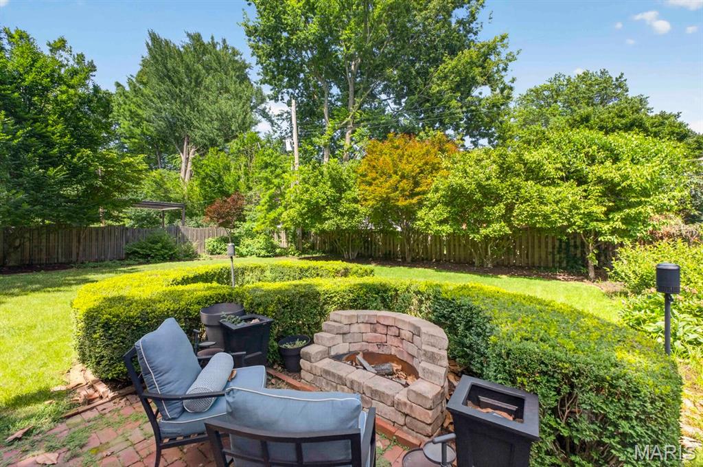 58 Broadview Drive