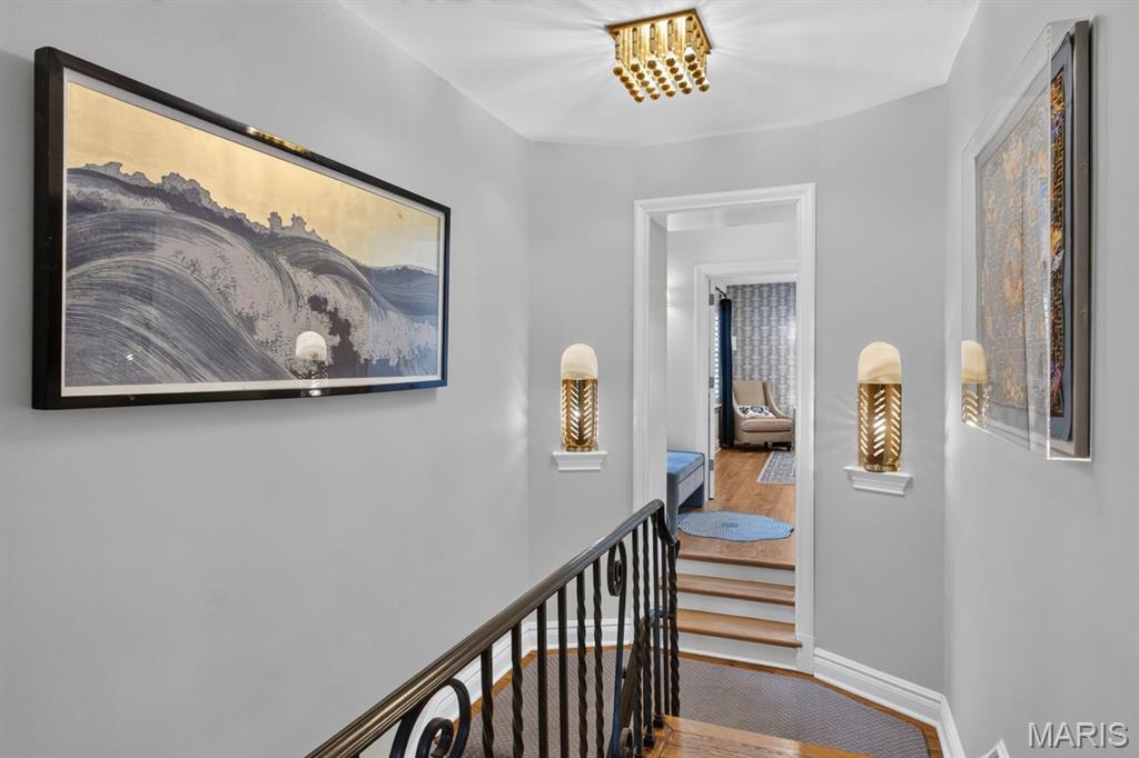 58 Broadview Drive
