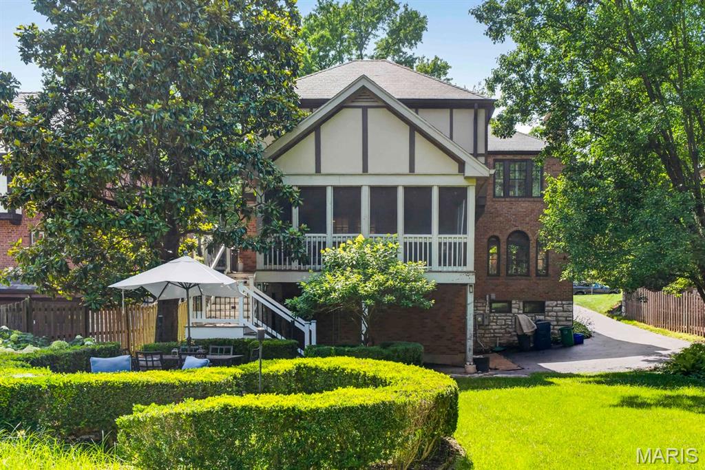58 Broadview Drive