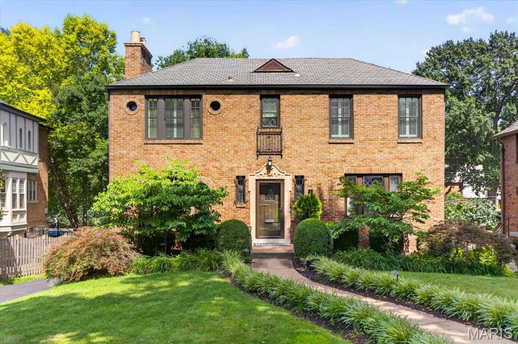 58 Broadview Drive