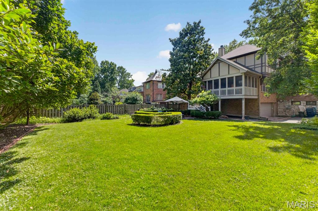 58 Broadview Drive